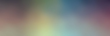 Soyut Arka Planı Bulanıklaştırın. Renkli Gradyan Defocused Fon. Sizin için Basit Trendy Tasarım Elemanı Proje, Afiş, Duvar Kağıdı. Güzel De-odaklı Yumuşak Bulanık Görüntü