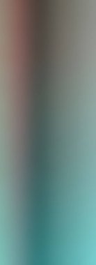 Soyut Arka Planı Bulanıklaştırın. Renkli Gradyan Defocused Fon. Sizin için Basit Trendy Tasarım Elemanı Proje, Afiş, Duvar Kağıdı. Güzel De-odaklı Yumuşak Bulanık Görüntü