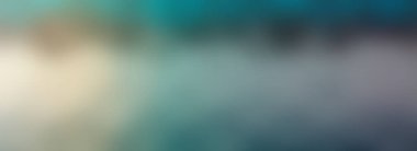 Soyut Arka Planı Bulanıklaştırın. Renkli Gradyan Defocused Fon. Sizin için Basit Trendy Tasarım Elemanı Proje, Afiş, Duvar Kağıdı. Güzel De-odaklı Yumuşak Bulanık Görüntü