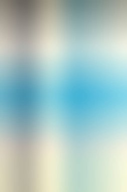 Düz renkli gradyan arka planı