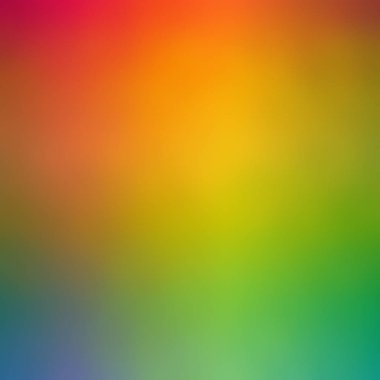 Soyut Arka Planı Bulanıklaştırın. Renkli Gradyan Defocused Fon. Sizin için Basit Trendy Tasarım Elemanı Proje, Afiş, Duvar Kağıdı. Güzel De-odaklı Yumuşak Bulanık Görüntü