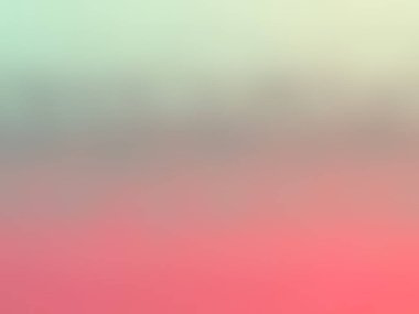 Düz renkli gradyan arka planı