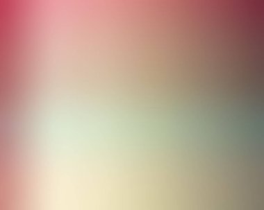 Düz renkli gradyan arka planı