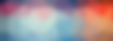 Soyut Arka Planı Bulanıklaştırın. Renkli Gradyan Defocused Fon. Sizin için Basit Trendy Tasarım Elemanı Proje, Afiş, Duvar Kağıdı. Güzel De-odaklı Yumuşak Bulanık Görüntü