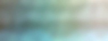 Renkli gradyan arka plan