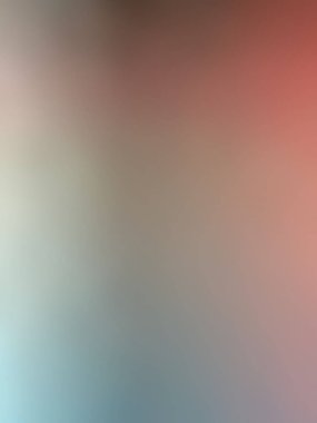 Soyut Arka Planı Bulanıklaştırın. Renkli Gradyan Defocused Fon. Sizin için Basit Trendy Tasarım Elemanı Proje, Afiş, Duvar Kağıdı. Güzel De-odaklı Yumuşak Bulanık Görüntü