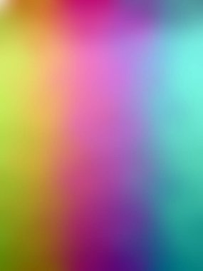 soyut renkli gradyan arkaplan