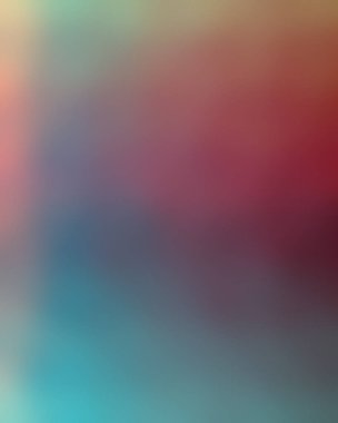 Renkli gradyan arka plan