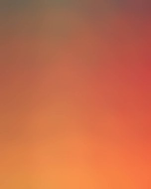 Soyut Arka Planı Bulanıklaştırın. Renkli Gradyan Defocused Fon. Sizin için Basit Trendy Tasarım Elemanı Proje, Afiş, Duvar Kağıdı. Güzel De-odaklı Yumuşak Bulanık Görüntü