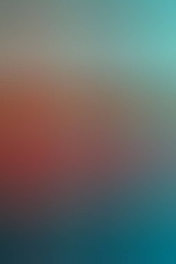 soyut renkli gradyan arkaplan