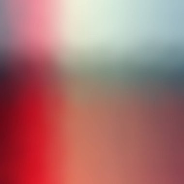 Soyut Arka Planı Bulanıklaştırın. Renkli Gradyan Defocused Fon. Sizin için Basit Trendy Tasarım Elemanı Proje, Afiş, Duvar Kağıdı. Güzel De-odaklı Yumuşak Bulanık Görüntü