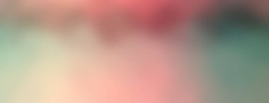 Soyut Arka Planı Bulanıklaştırın. Renkli Gradyan Defocused Fon. Sizin için Basit Trendy Tasarım Elemanı Proje, Afiş, Duvar Kağıdı. Güzel De-odaklı Yumuşak Bulanık Görüntü