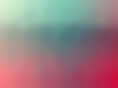 Soyut Arka Planı Bulanıklaştırın. Renkli Gradyan Defocused Fon. Sizin için Basit Trendy Tasarım Elemanı Proje, Afiş, Duvar Kağıdı. Güzel De-odaklı Yumuşak Bulanık Görüntü