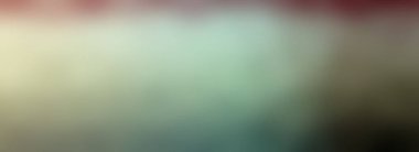 Soyut Arka Planı Bulanıklaştırın. Renkli Gradyan Defocused Fon. Sizin için Basit Trendy Tasarım Elemanı Proje, Afiş, Duvar Kağıdı. Güzel De-odaklı Yumuşak Bulanık Görüntü