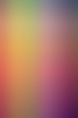 soyut renkli gradyan arkaplan