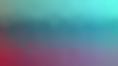 soyut renkli gradyan arkaplan
