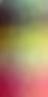 Soyut Arka Planı Bulanıklaştırın. Renkli Gradyan Defocused Fon. Sizin için Basit Trendy Tasarım Elemanı Proje, Afiş, Duvar Kağıdı. Güzel De-odaklı Yumuşak Bulanık Görüntü