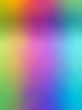soyut renkli gradyan arkaplan