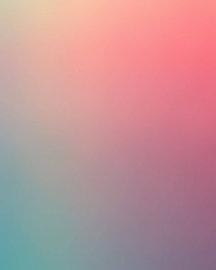 Soyut Arka Planı Bulanıklaştırın. Renkli Gradyan Defocused Fon. Sizin için Basit Trendy Tasarım Elemanı Proje, Afiş, Duvar Kağıdı. Güzel De-odaklı Yumuşak Bulanık Görüntü