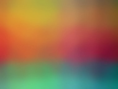 Soyut Arka Planı Bulanıklaştırın. Renkli Gradyan Defocused Fon. Sizin için Basit Trendy Tasarım Elemanı Proje, Afiş, Duvar Kağıdı. Güzel De-odaklı Yumuşak Bulanık Görüntü