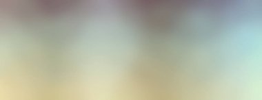 Soyut Arka Planı Bulanıklaştırın. Renkli Gradyan Defocused Fon. Sizin için Basit Trendy Tasarım Elemanı Proje, Afiş, Duvar Kağıdı. Güzel De-odaklı Yumuşak Bulanık Görüntü
