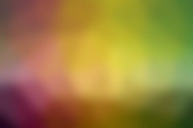 soyut renkli gradyan arkaplan