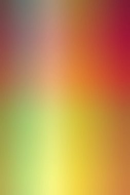 Soyut Arka Planı Bulanıklaştırın. Renkli Gradyan Defocused Fon. Sizin için Basit Trendy Tasarım Elemanı Proje, Afiş, Duvar Kağıdı. Güzel De-odaklı Yumuşak Bulanık Görüntü