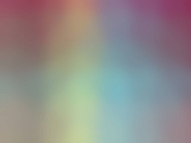 Soyut Arka Planı Bulanıklaştırın. Renkli Gradyan Defocused Fon. Sizin için Basit Trendy Tasarım Elemanı Proje, Afiş, Duvar Kağıdı. Güzel De-odaklı Yumuşak Bulanık Görüntü