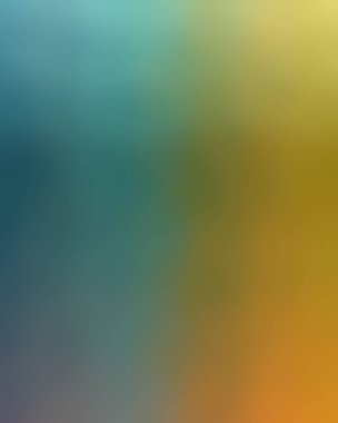 Soyut Arka Planı Bulanıklaştırın. Renkli Gradyan Defocused Fon. Sizin için Basit Trendy Tasarım Elemanı Proje, Afiş, Duvar Kağıdı. Güzel De-odaklı Yumuşak Bulanık Görüntü