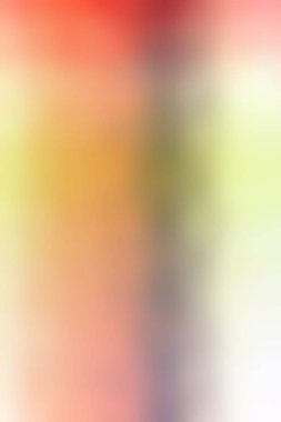 Soyut Arka Planı Bulanıklaştırın. Renkli Gradyan Defocused Fon. Sizin için Basit Trendy Tasarım Elemanı Proje, Afiş, Duvar Kağıdı. Güzel De-odaklı Yumuşak Bulanık Görüntü
