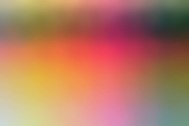 soyut renkli gradyan arkaplan