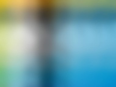Soyut Arka Planı Bulanıklaştırın. Renkli Gradyan Defocused Fon. Sizin için Basit Trendy Tasarım Elemanı Proje, Afiş, Duvar Kağıdı. Güzel De-odaklı Yumuşak Bulanık Görüntü