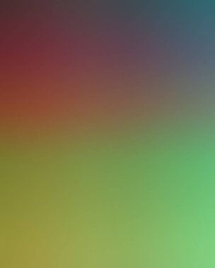 soyut renkli gradyan arkaplan