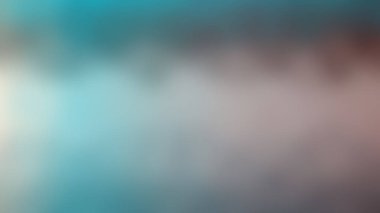 soyut renkli gradyan arkaplan