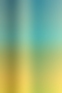 Düz renkli gradyan arka planı