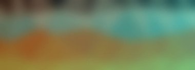 Renkli gradyan arka plan