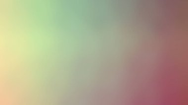 soyut renkli bulanık arkaplan