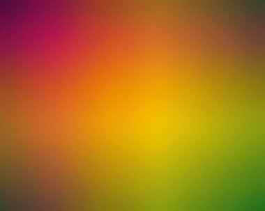 Soyut Arka Planı Bulanıklaştırın. Renkli Gradyan Defocused Fon. Sizin için Basit Trendy Tasarım Elemanı Proje, Afiş, Duvar Kağıdı. Güzel De-odaklı Yumuşak Bulanık Görüntü