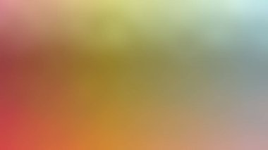 soyut renkli gradyan arkaplan