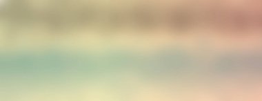 Soyut Arka Planı Bulanıklaştırın. Renkli Gradyan Defocused Fon. Sizin için Basit Trendy Tasarım Elemanı Proje, Afiş, Duvar Kağıdı. Güzel De-odaklı Yumuşak Bulanık Görüntü