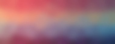 Soyut Arka Planı Bulanıklaştırın. Renkli Gradyan Defocused Fon. Sizin için Basit Trendy Tasarım Elemanı Proje, Afiş, Duvar Kağıdı. Güzel De-odaklı Yumuşak Bulanık Görüntü