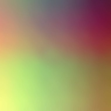 soyut renkli gradyan arkaplan