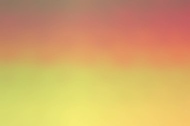 Soyut Arka Planı Bulanıklaştırın. Renkli Gradyan Defocused Fon. Sizin için Basit Trendy Tasarım Elemanı Proje, Afiş, Duvar Kağıdı. Güzel De-odaklı Yumuşak Bulanık Görüntü