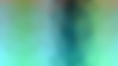 soyut renkli gradyan arkaplan