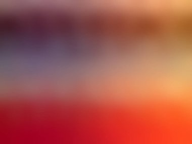 Soyut Arka Planı Bulanıklaştırın. Renkli Gradyan Defocused Fon. Sizin için Basit Trendy Tasarım Elemanı Proje, Afiş, Duvar Kağıdı. Güzel De-odaklı Yumuşak Bulanık Görüntü
