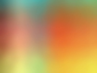 Soyut Arka Planı Bulanıklaştırın. Renkli Gradyan Defocused Fon. Sizin için Basit Trendy Tasarım Elemanı Proje, Afiş, Duvar Kağıdı. Güzel De-odaklı Yumuşak Bulanık Görüntü