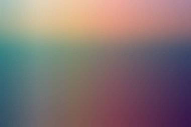 Soyut Arka Planı Bulanıklaştırın. Renkli Gradyan Defocused Fon. Sizin için Basit Trendy Tasarım Elemanı Proje, Afiş, Duvar Kağıdı. Güzel De-odaklı Yumuşak Bulanık Görüntü