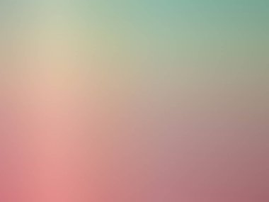 Düz renkli gradyan arka planı