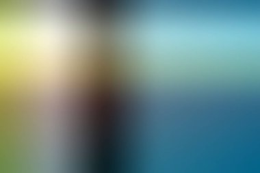 Soyut Arka Planı Bulanıklaştırın. Renkli Gradyan Defocused Fon. Sizin için Basit Trendy Tasarım Elemanı Proje, Afiş, Duvar Kağıdı. Güzel De-odaklı Yumuşak Bulanık Görüntü