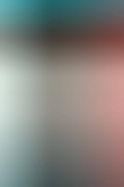 Düz renkli gradyan arka planı